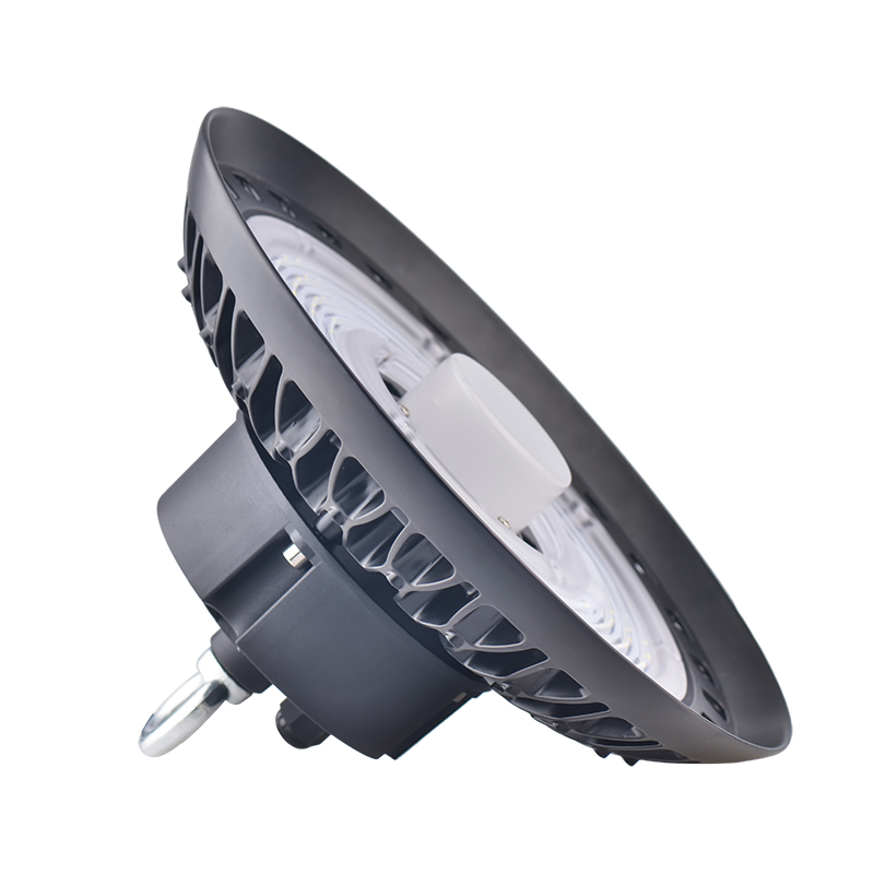 100W- 150W- 200W- UFO- Highbay- Light- with- Microwave -sensor (9)
