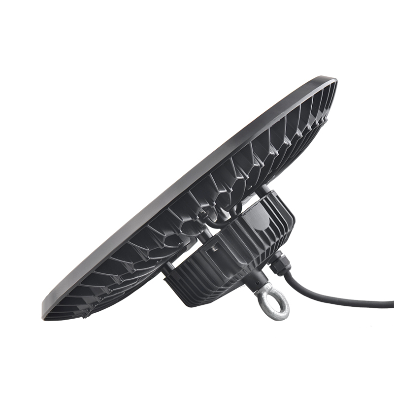 200W- 240W- LED -High- Bay- Fixture -With- 5 Years- Warranty (1)