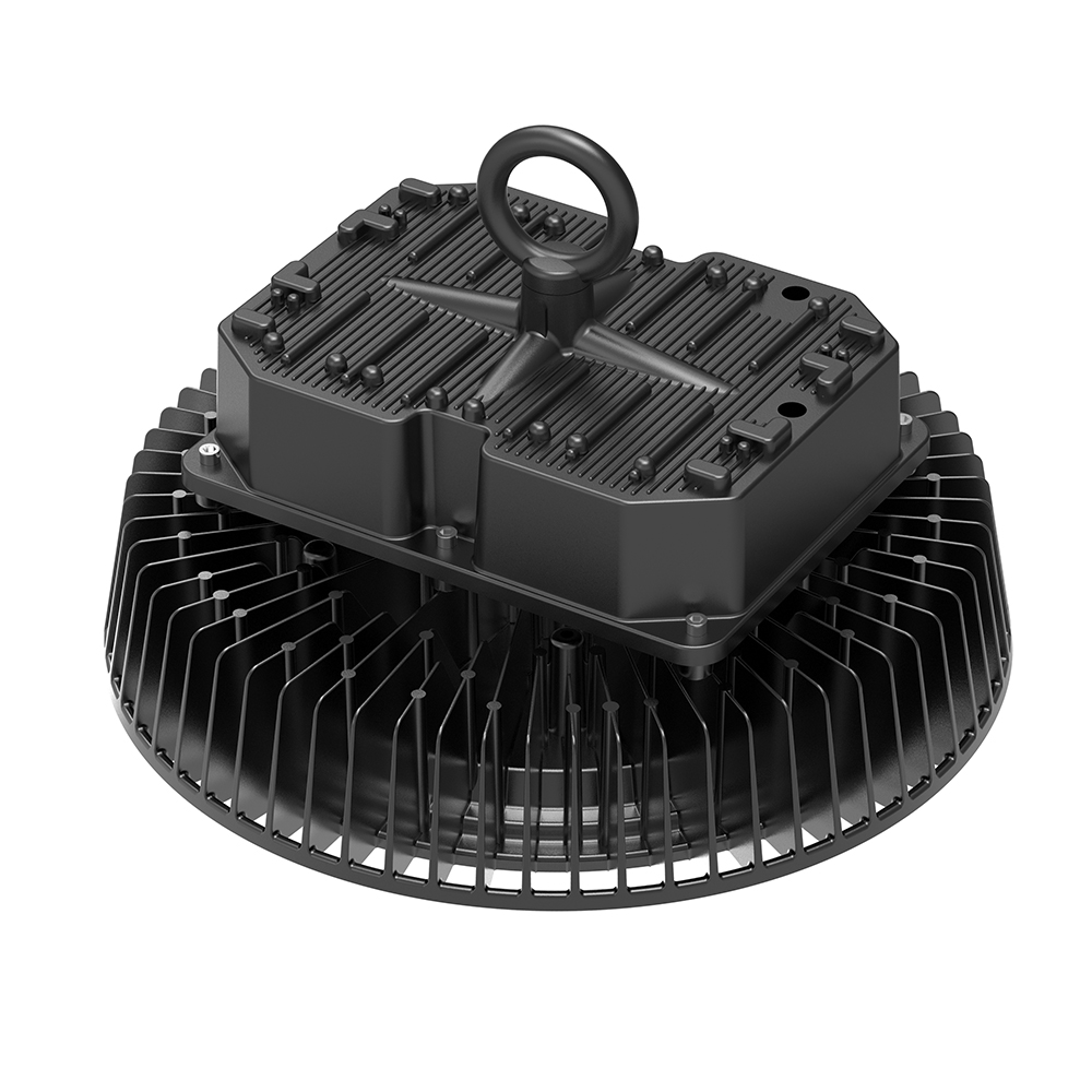 450W-Best- UFO- LED- High- Bay- Lights- 58500LM- With- 200-480VAC50-60Hz (4)