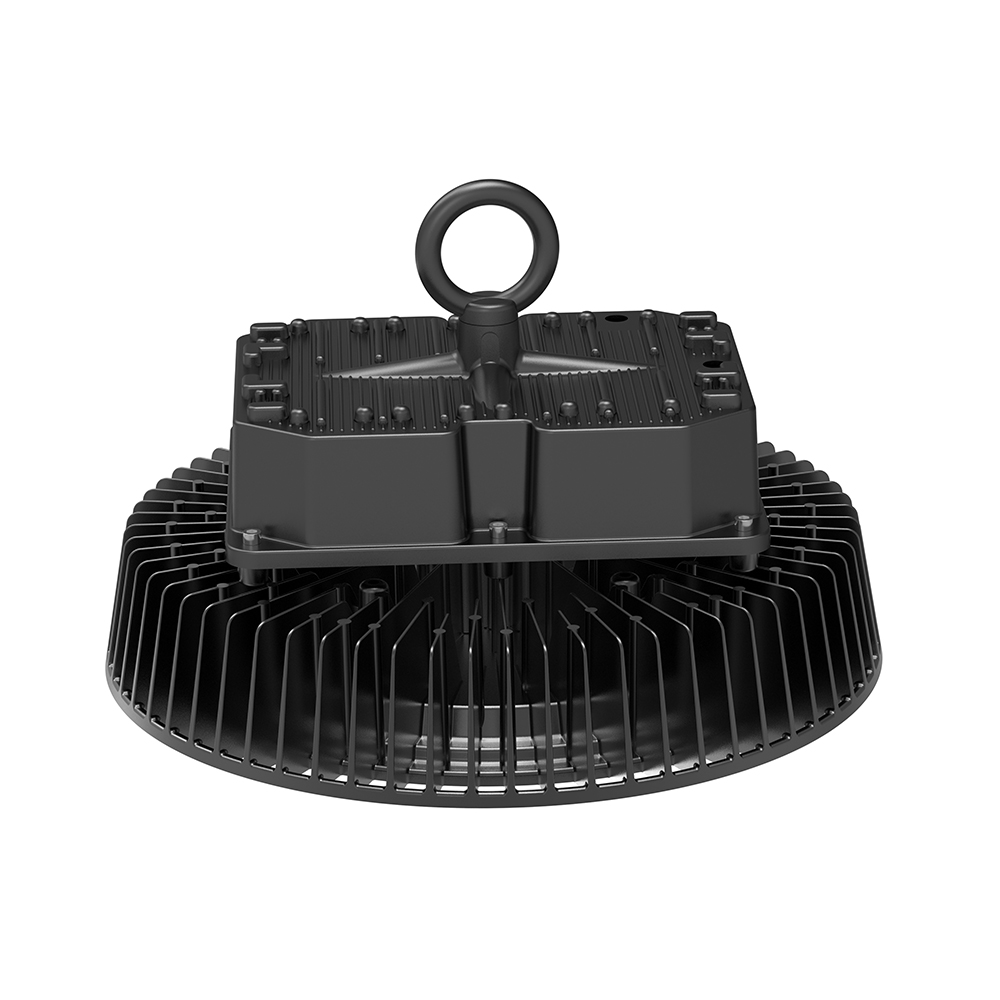 450W-Best- UFO- LED- High- Bay- Lights- 58500LM- With- 200-480VAC50-60Hz (5)