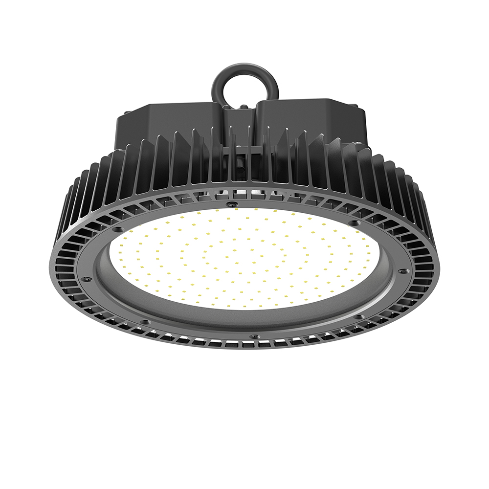 450W-Best- UFO- LED- High- Bay- Lights- 58500LM- With- 200-480VAC50-60Hz (7)
