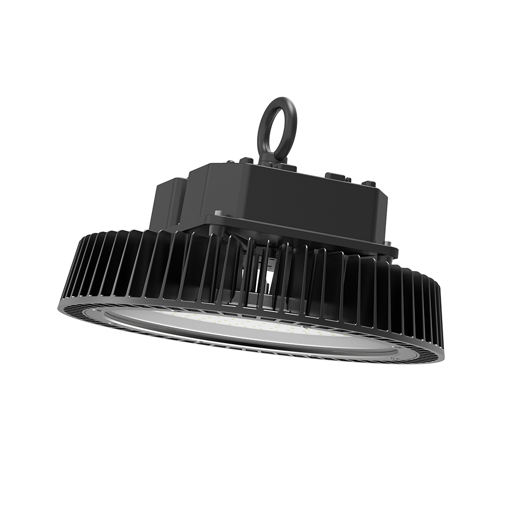 450W-Best- UFO- LED- High- Bay- Lights- 58500LM- With- 200-480VAC50-60Hz (8)