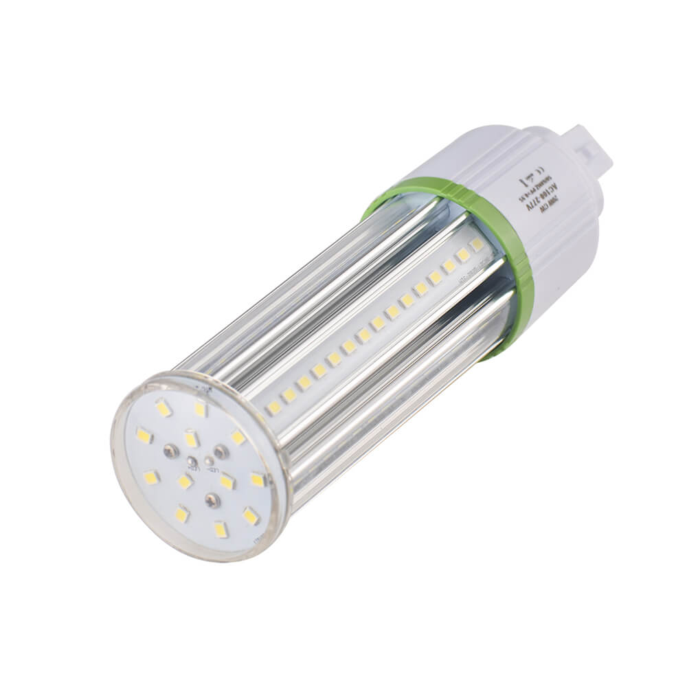 6w 9w 12w 15w corn light bulb for indoor lighting (1)