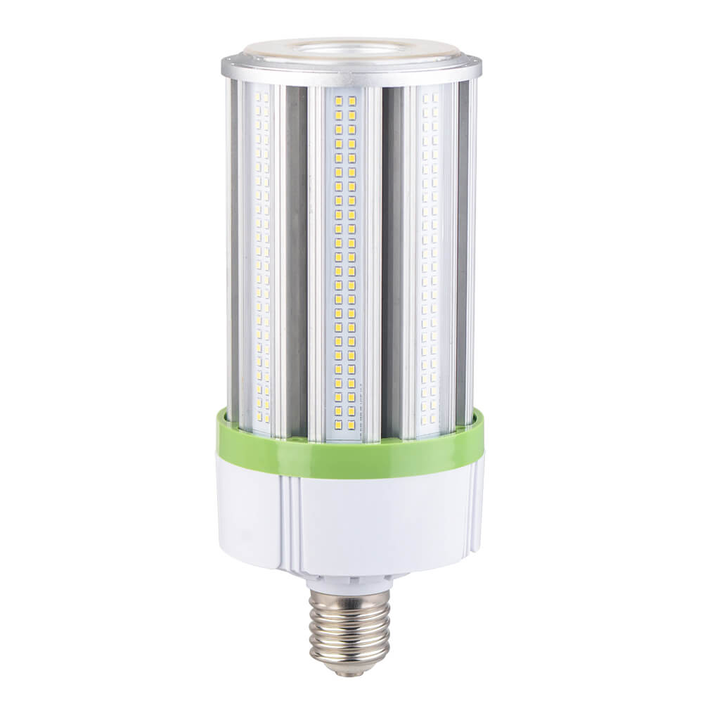 IP64 mogul base led bulb 80w 100w 120w 150w for highay light (4)