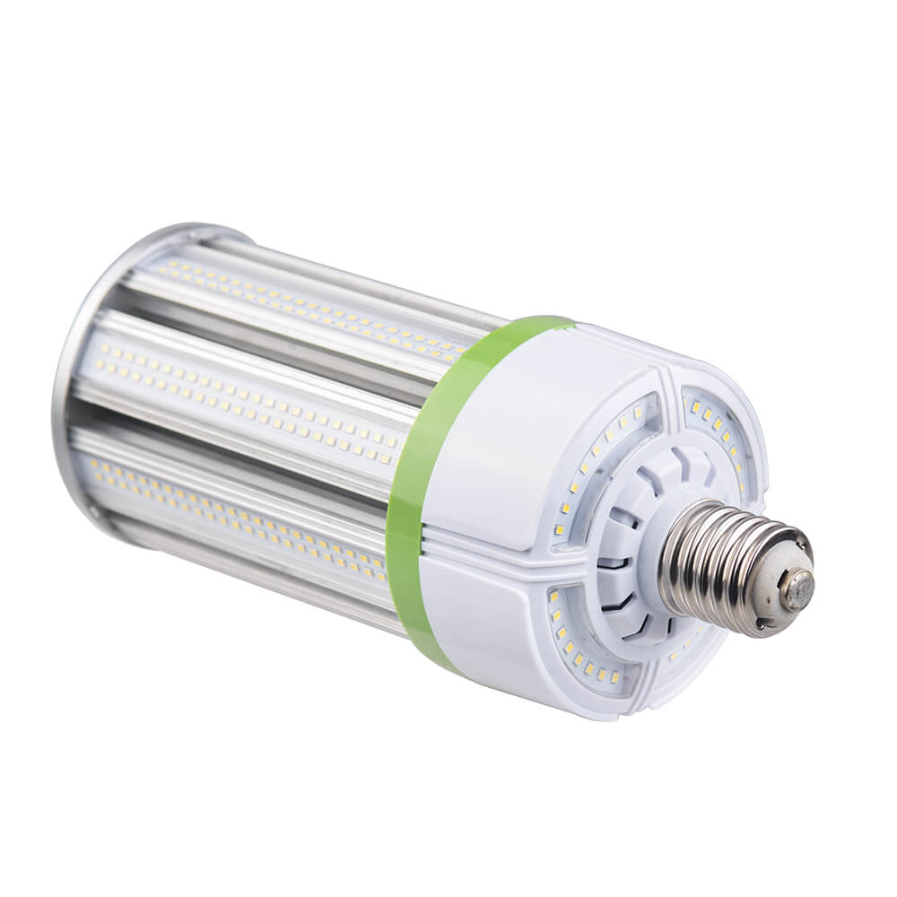 IP64 mogul base led bulb 80w 100w 120w 150w for highay light (7)