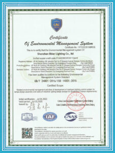 bbier certification 2