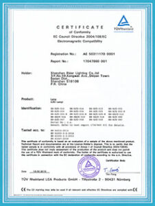 bbier certification 6