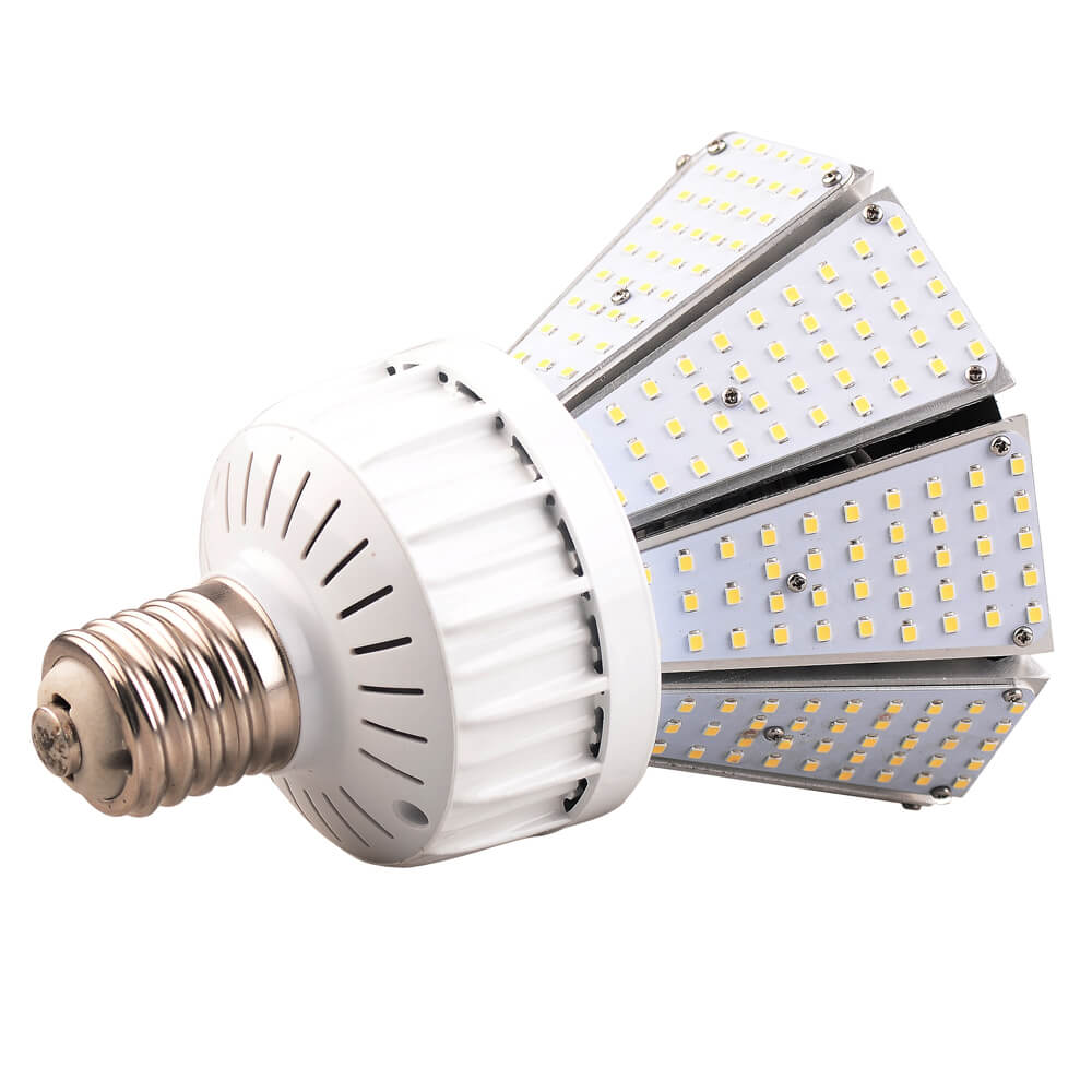 led-retrofit-lamps (17)