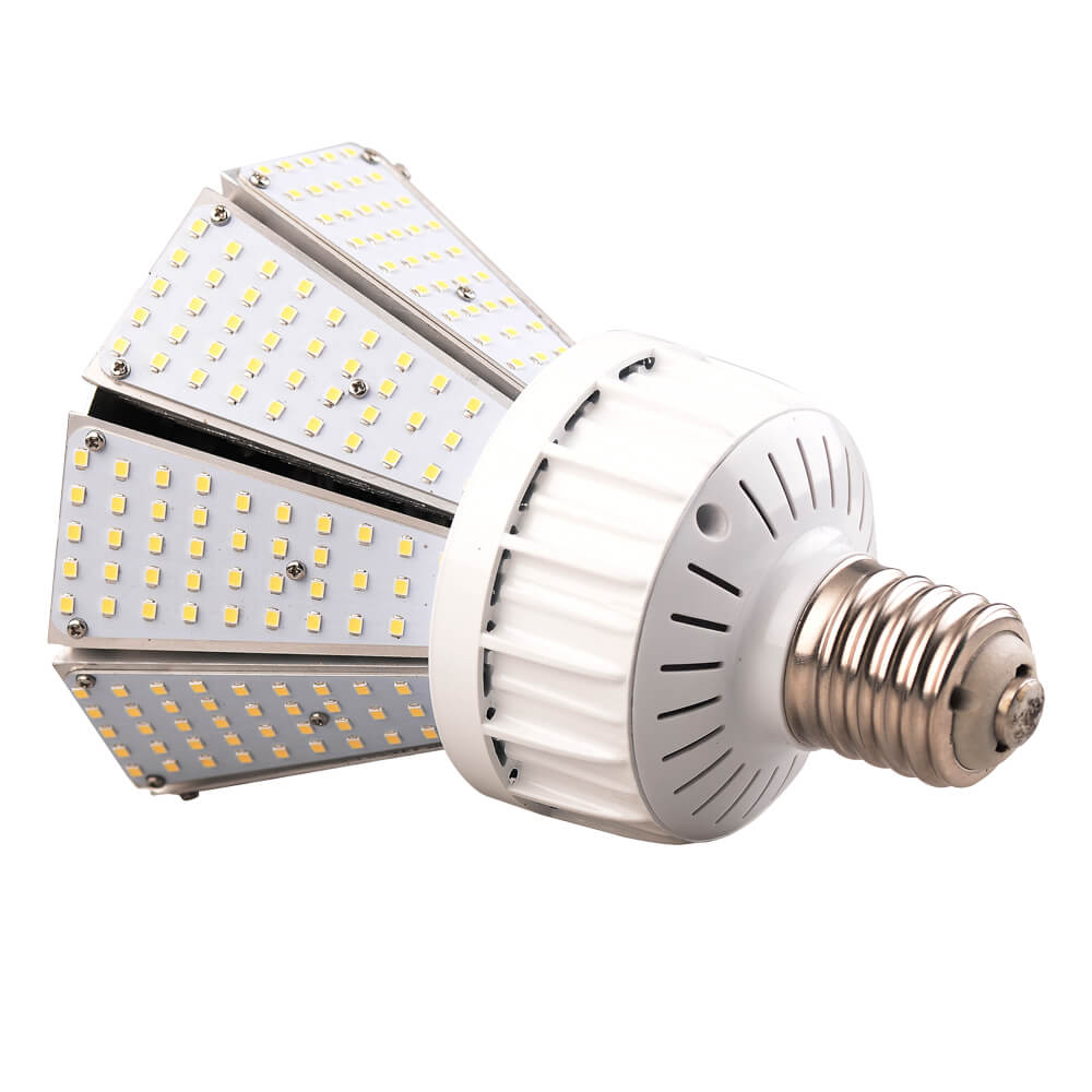 led-retrofit-lamps (18)